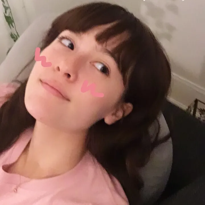 @zduch