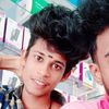 dhurgaoff