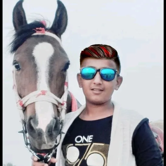 @harigadhavi1982