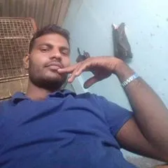 yakoobkhan
