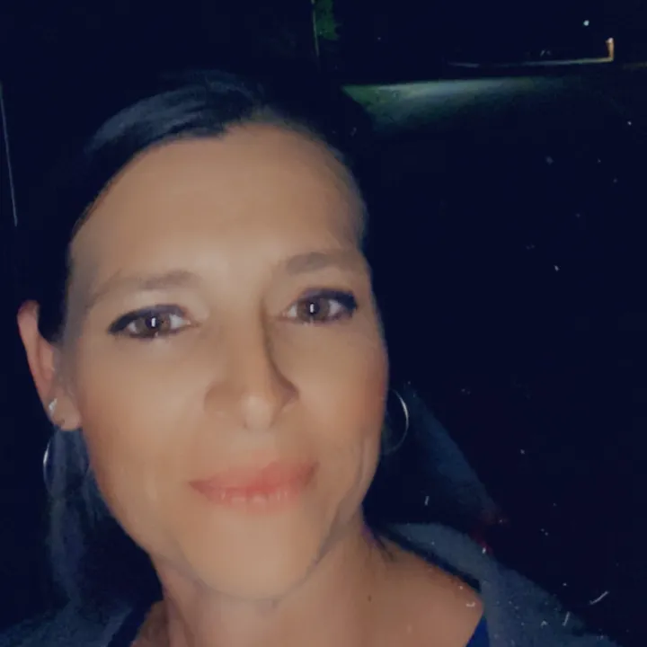 iowa_mom