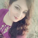 @suraiya_sristy