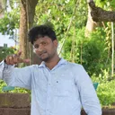 @tumulusantosh