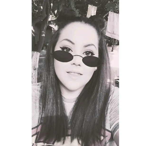 @stephie.17