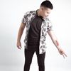 elsupertrucha1