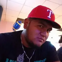 eduardoperalta11