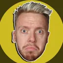 @jaackmaate