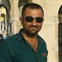 @enehayranki