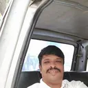 @rajap157
