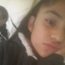 @solitaria12