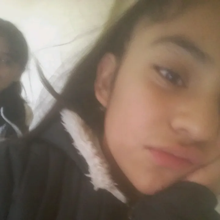 @solitaria12