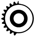 @gearspool