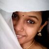 devu__devuz