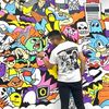 geolawdraws
