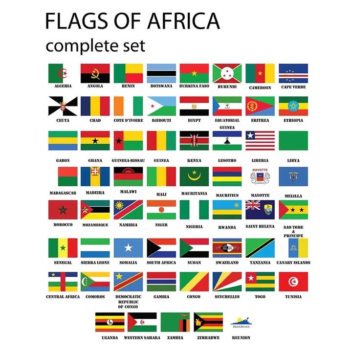africanlives