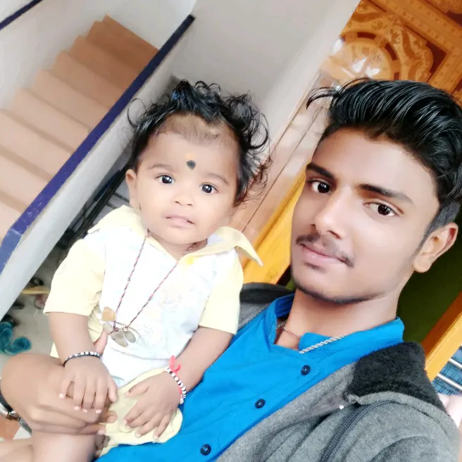 yuvarajyuva4479