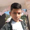 @user79956500