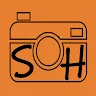serial_hobbyist