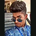 @rishidance007