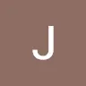 @jeremystauffer0