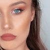 karinabozga