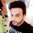 @armaanntahil
