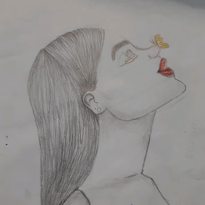 shy_drawer_20