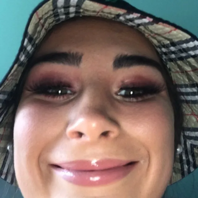 @annaryanbabes
