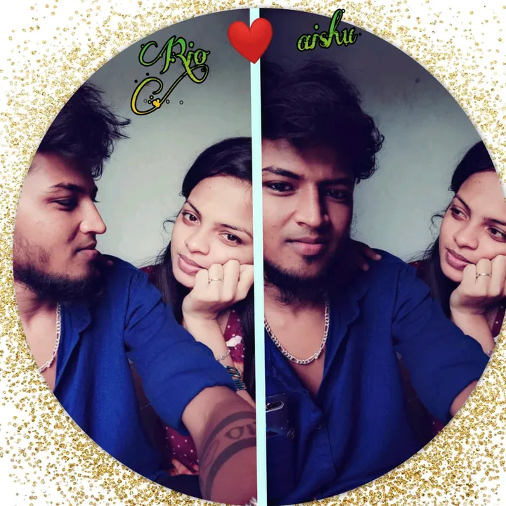 @rowdy_bby_arunaishu_