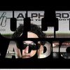 juliomendez77
