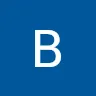 @batobe