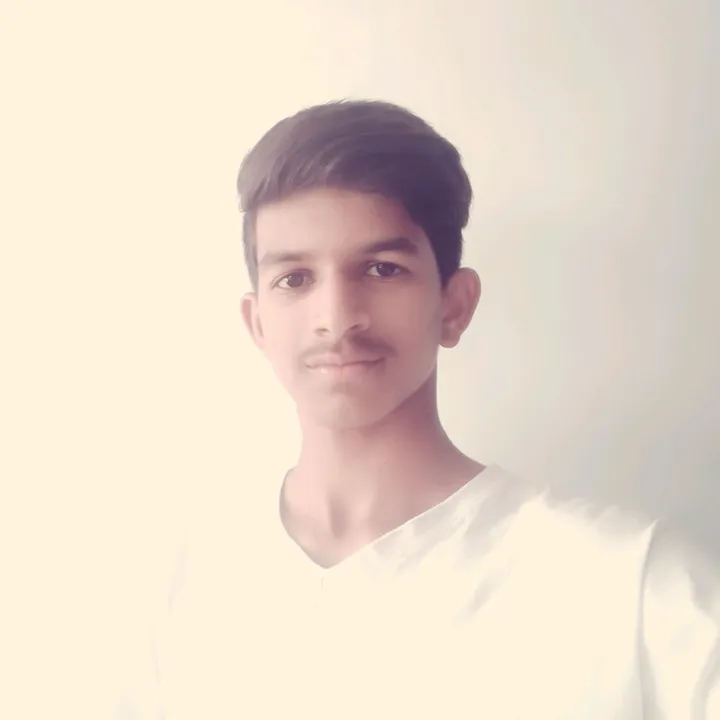 pavan_chanti