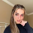 @addisonn.raees