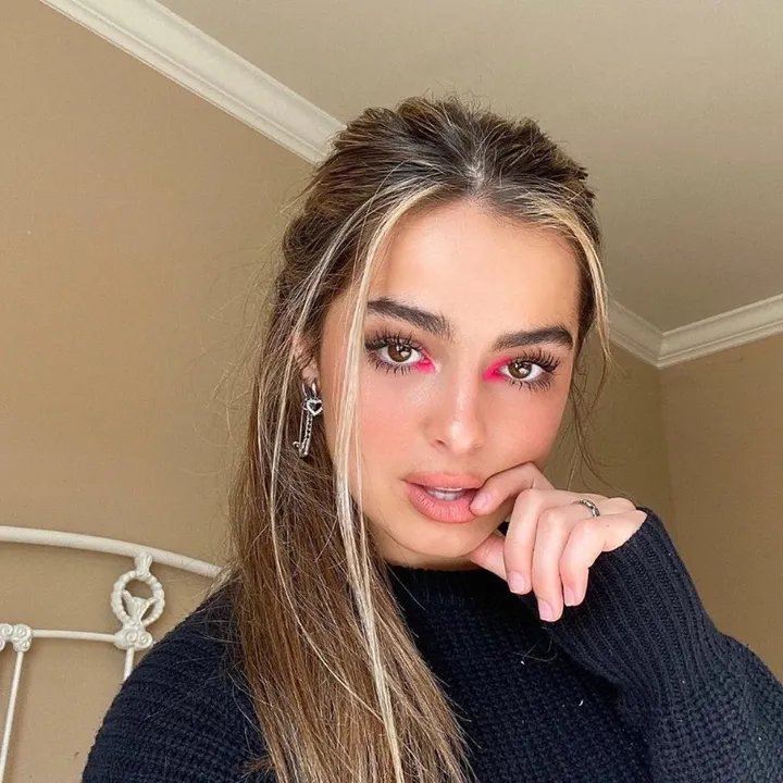 @addisonn.raees