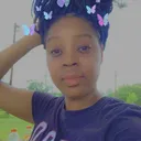 @justsierra85