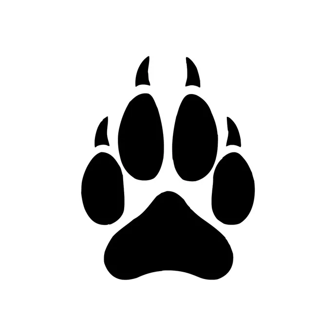 wolfpack_cosplays21