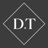 dthomasclinic