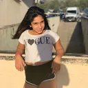 @teresa_tere12