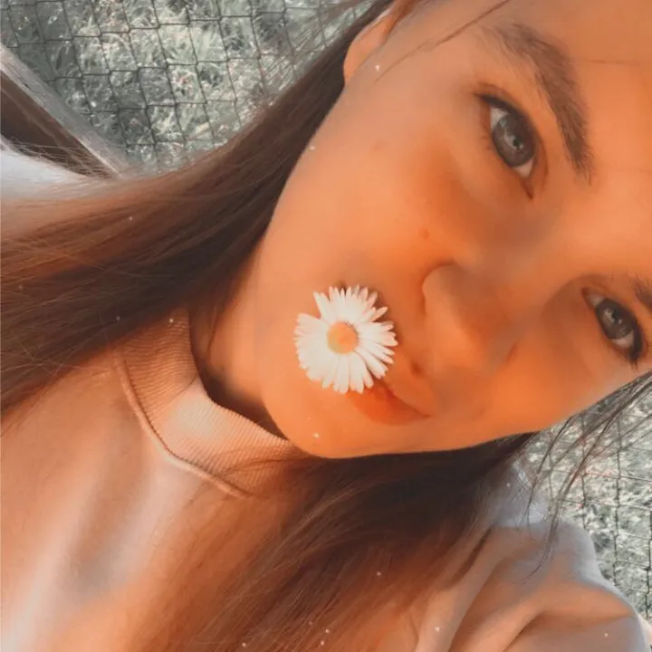 @ematocaru