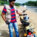@dr.kjmkarthikeyan