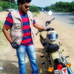 @dr.kjmkarthikeyan