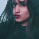 @nirmitisahare