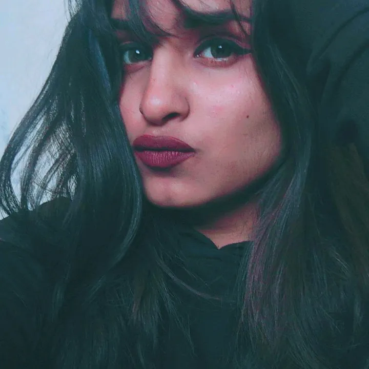 @nirmitisahare