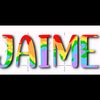jaimeranae