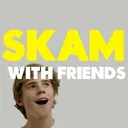 @skamwithfriends