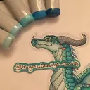 @dragon_drawings_doodles
