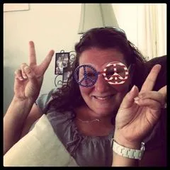 @kpilegg