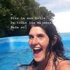marianacasais