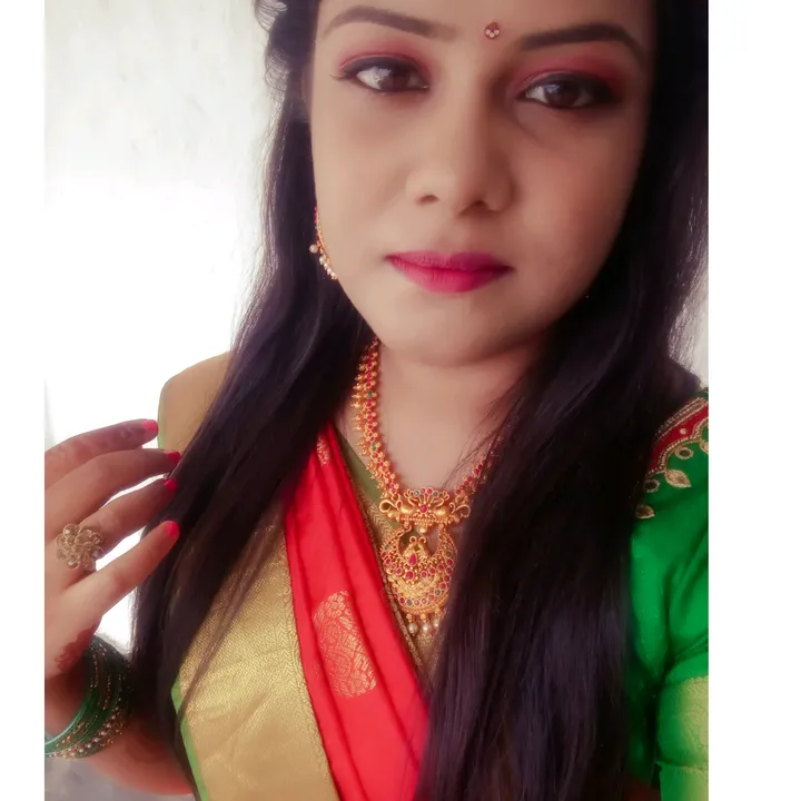 anu__gowda_