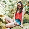 marianareis3